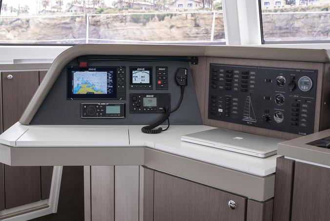 Sikelia | Bali 5.4. photo 31