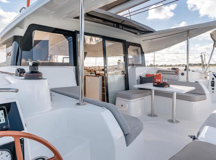 Lizzy | Excess 11 photo 5