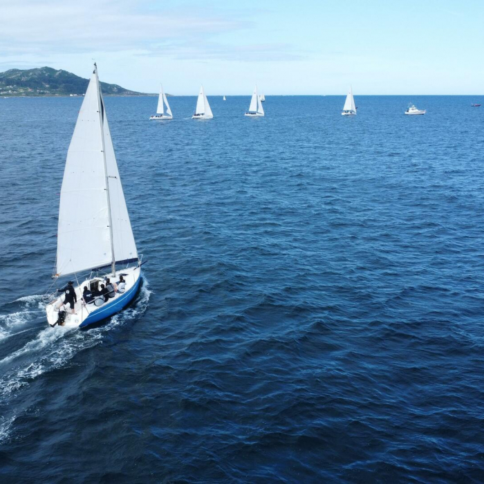 Moca | Yatlant 24 photo 27