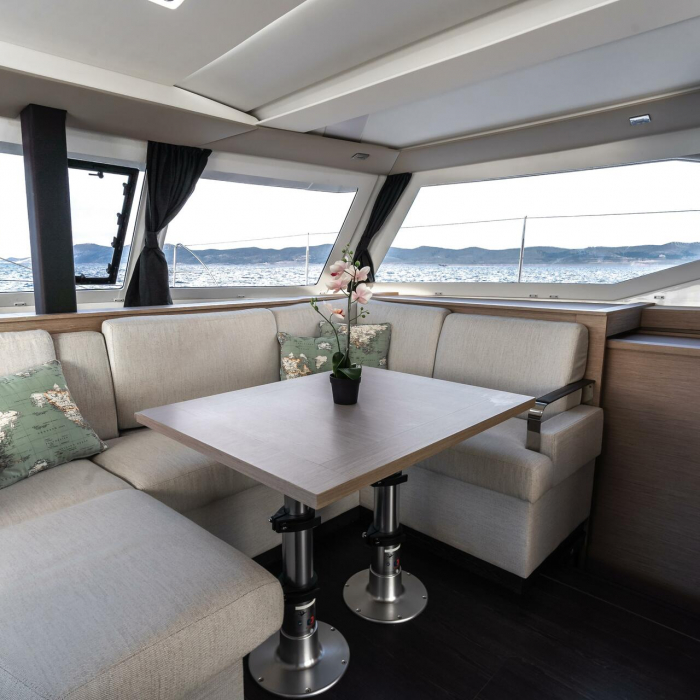 Carpe Vitam | Isla 40 photo 17