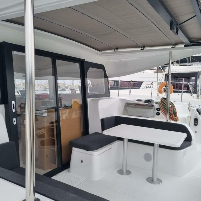 Ad Astra | Excess 11 photo 14