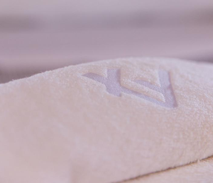 Athena | X-Yachts X4.6 photo 32