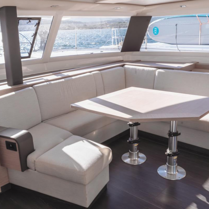 Blue Mandarin | Tanna 47 photo 8