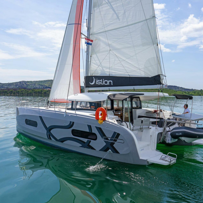 First Glimpse | Excess 11 photo 16