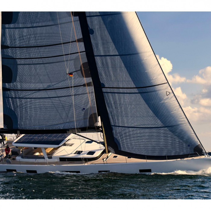 Nadamas | Y8 photo 1