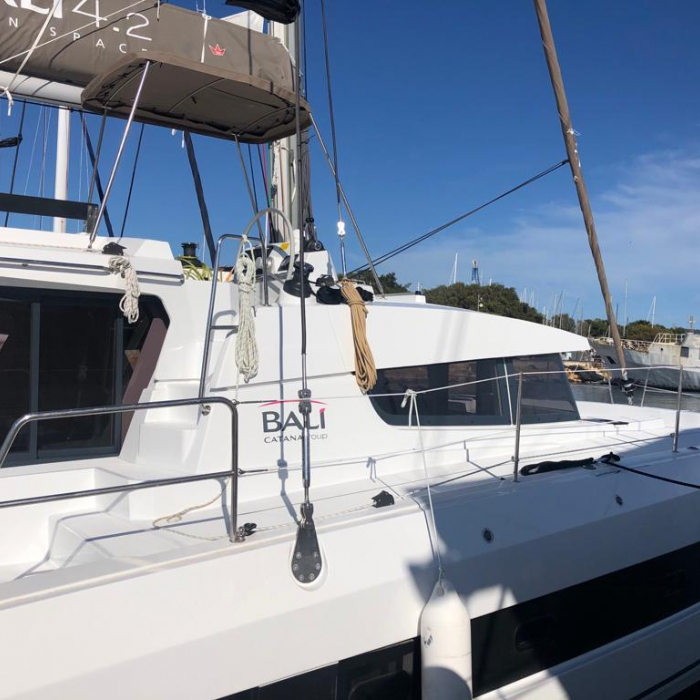 Arveskida II | Bali 4.2 photo 11