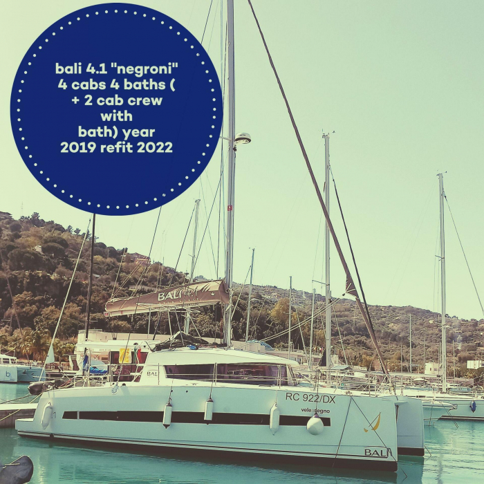 Negroni | Bali 4.1  Negroni photo 19