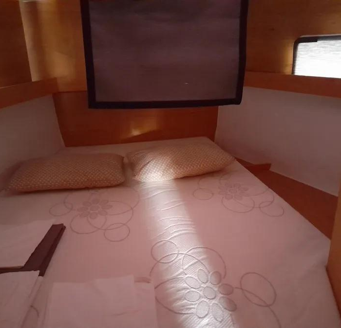 Elena | Elan Impression 43 photo 13