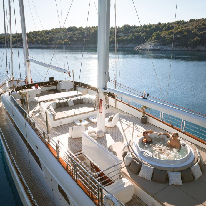 Love Story | Love Story photo 33