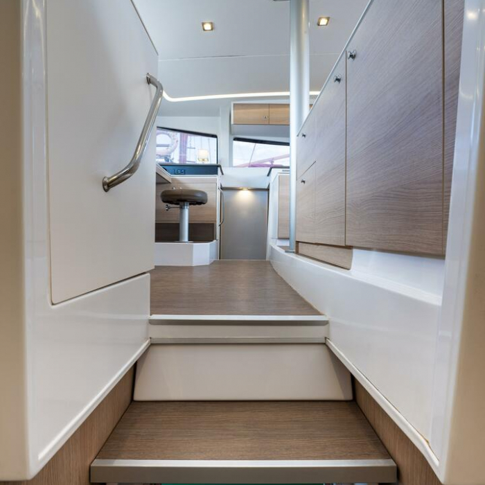 Theros | Bali 4.1 photo 39