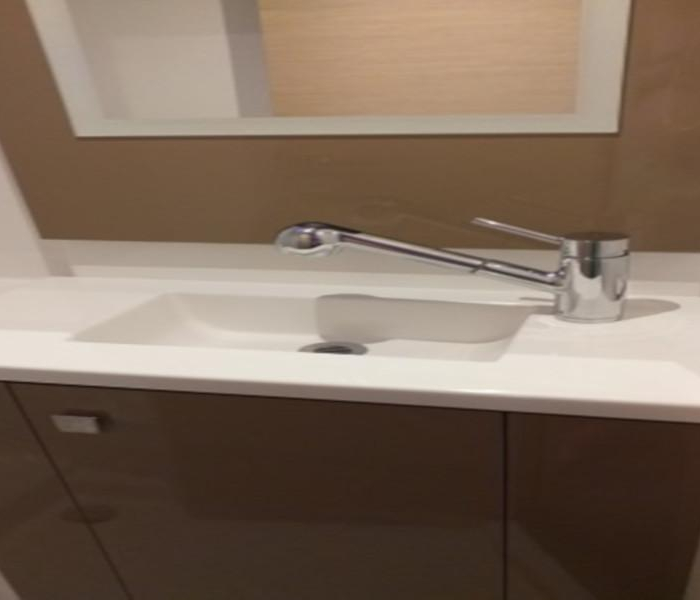 El Camino | Fountaine Pajot LUCIA 40 photo 6