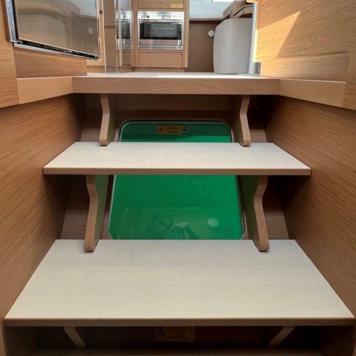 Aeolian Odyssey | Excess 12 photo 22