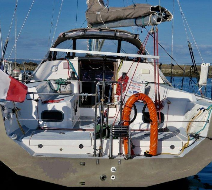 Yume | RM 10.60 photo 1