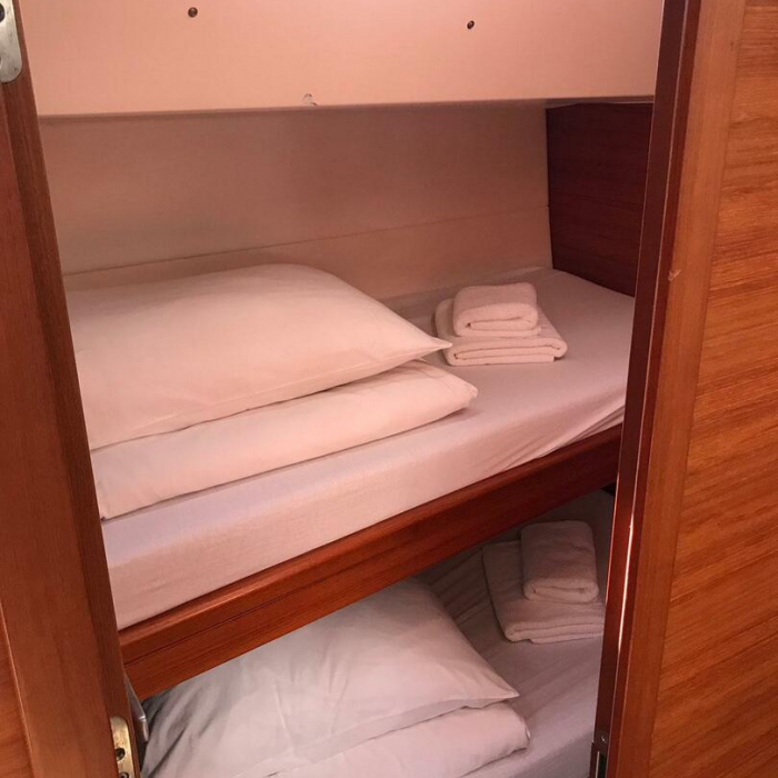 MRS. ROBINSON | More 55 photo 9