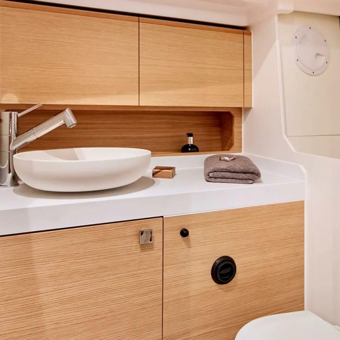 Vila | Elan E4 photo 13