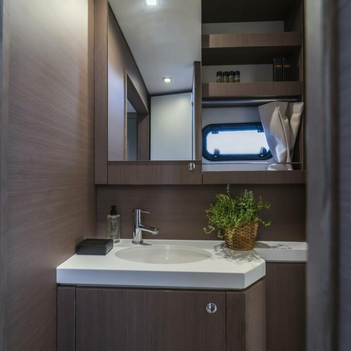 Sikelia | Bali 5.4. photo 40