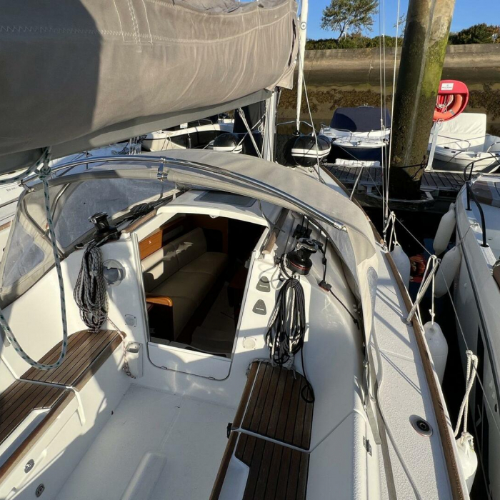 Marlem | First 25 S photo 2