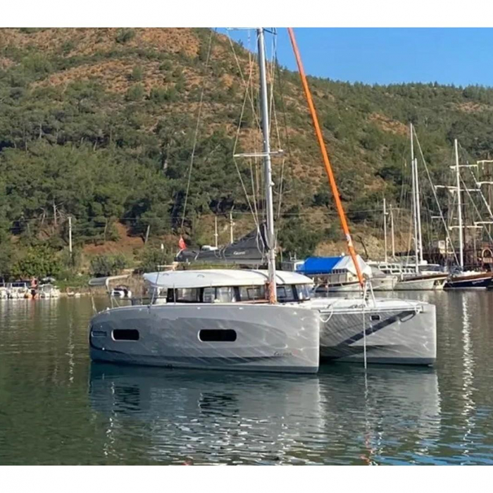 Carmelina | Excess 11 photo 3