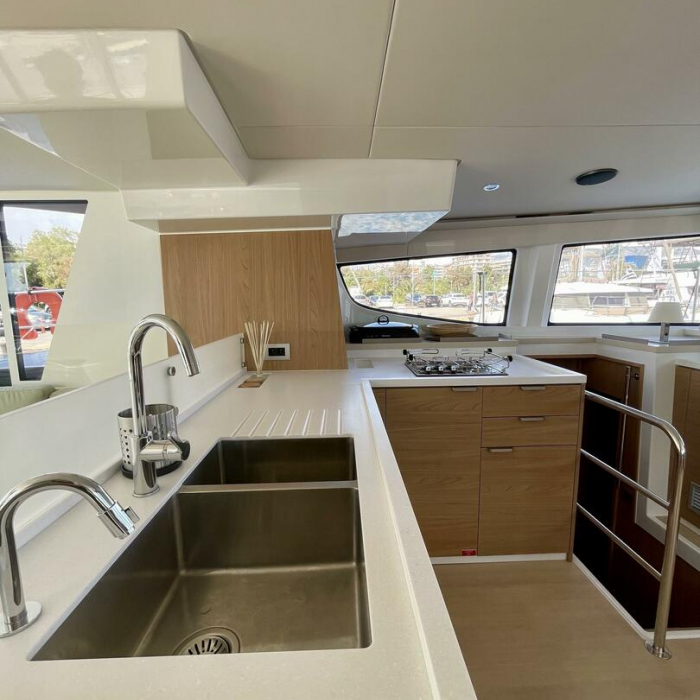 Romar VI | Bali 4.6 photo 13