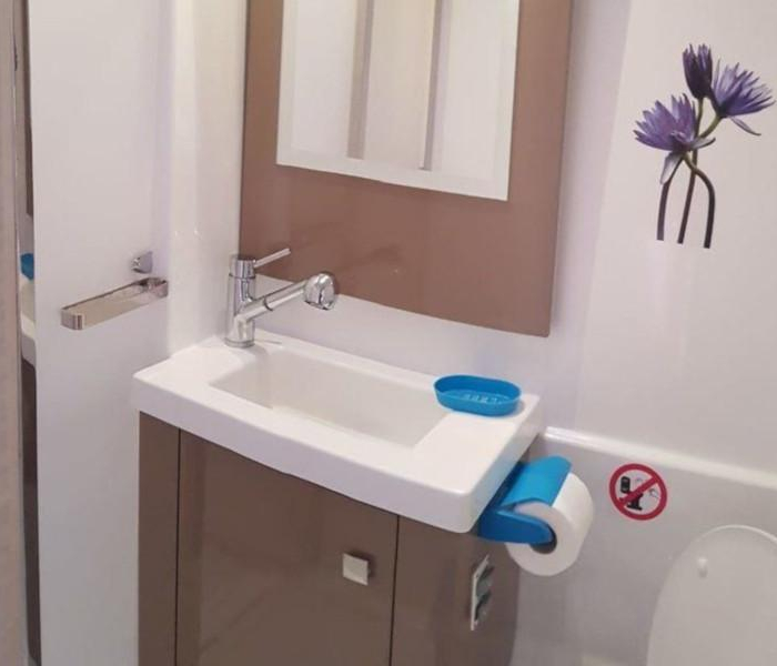 Wild Baleine | Astrea 42 photo 2