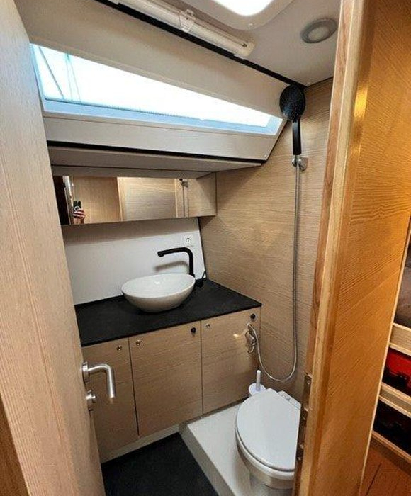 Sofia Blu | D&D Kufner 54 photo 24