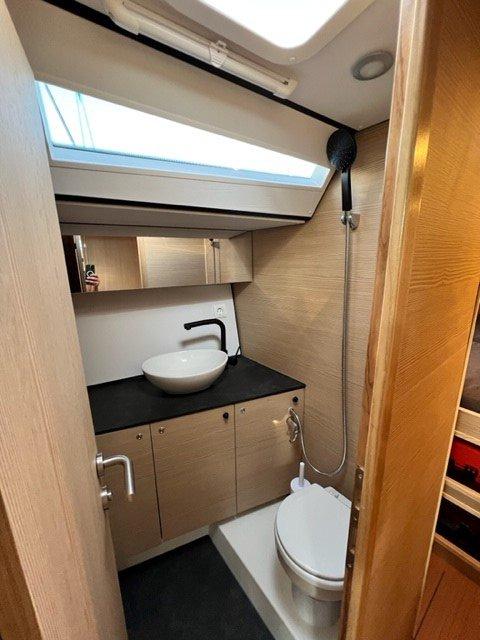 Sofia Blu | D&D Kufner 54 photo 4