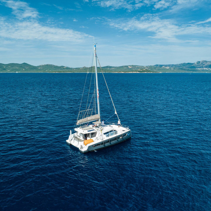 Ziphius | Bali 4.2 photo 9