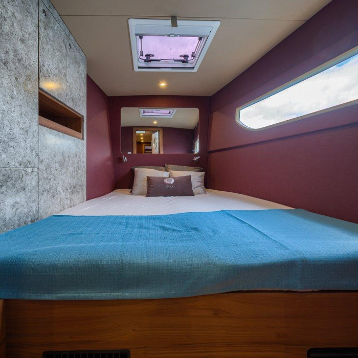 Blue | Luna 49 photo 27