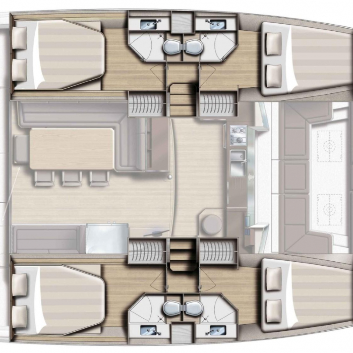 Hogwarts | Bali 4.3 photo 9