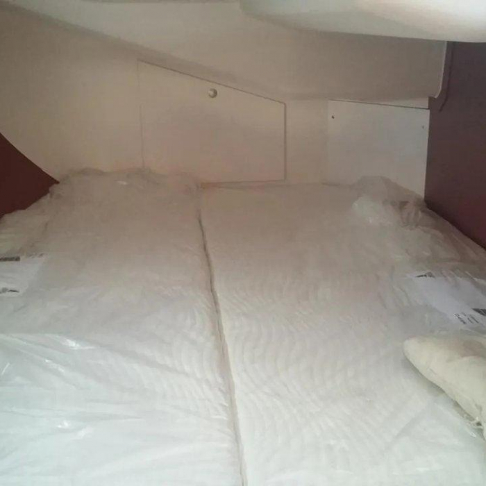 Maja | Hanse 455 photo 28