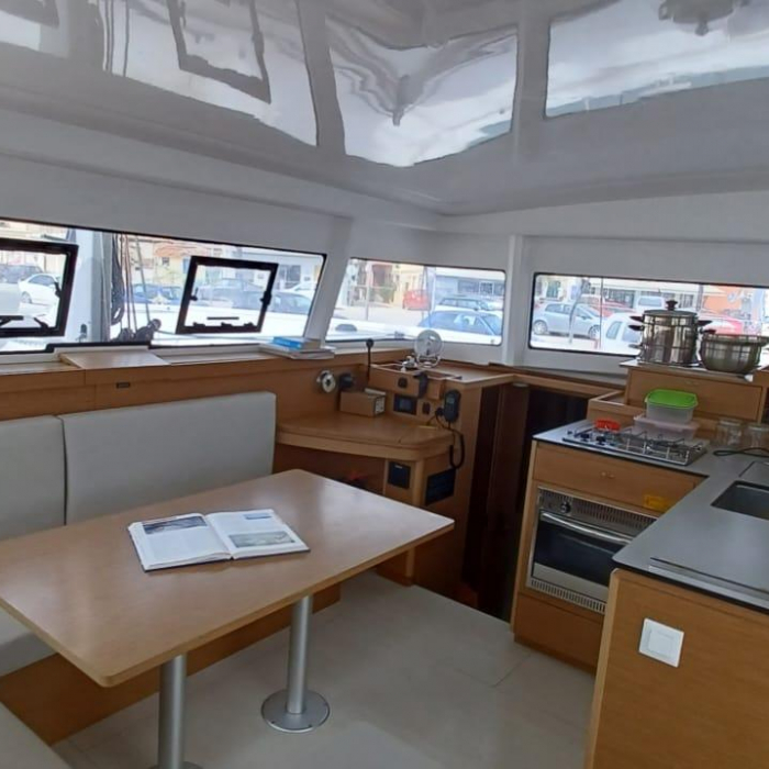 Axieros II | Excess 11 photo 14