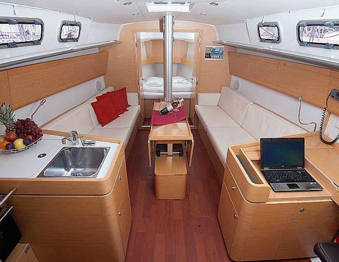 Rhea | First 35 photo 4