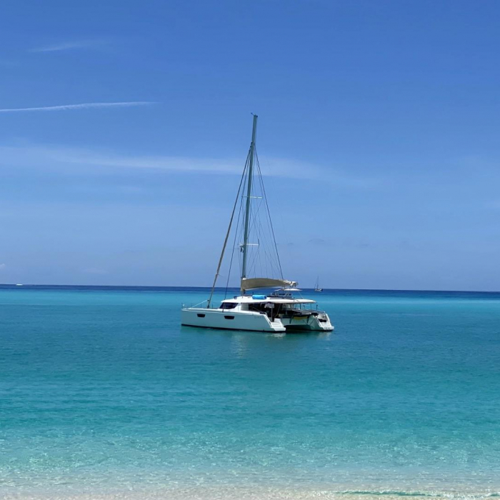 Purpose | Saba 50 photo 13