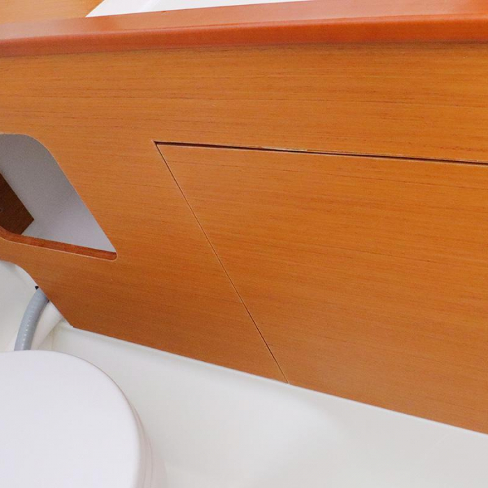 Linnea | Sun Loft 47 photo 12