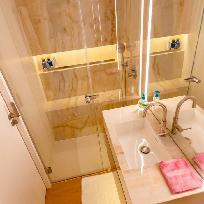 Fantastic Too | Sunreef 80 photo 32