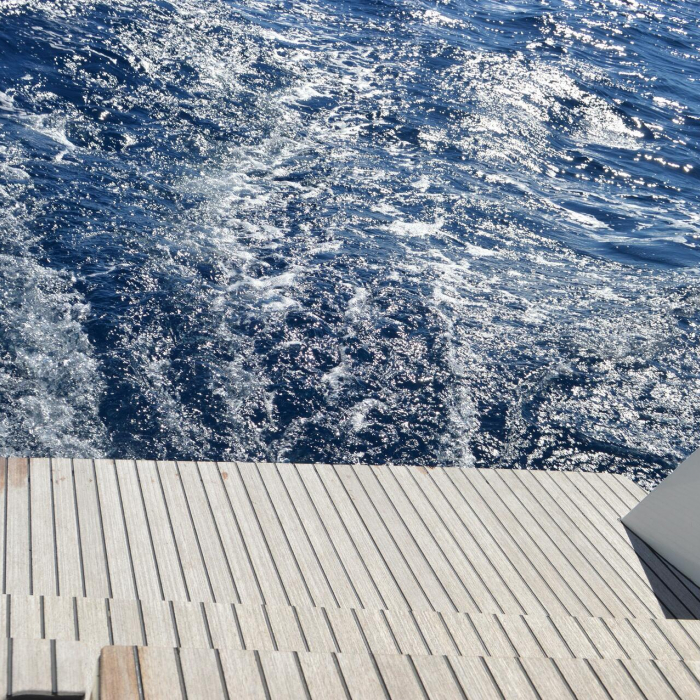 Odissea | Lagoon 42 photo 23