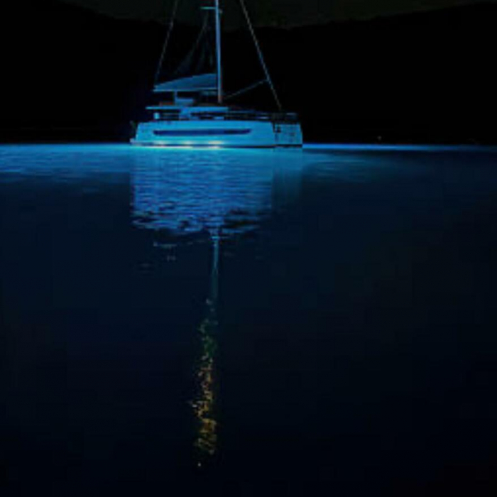 Aquaholic | Bali 4.6 photo 12