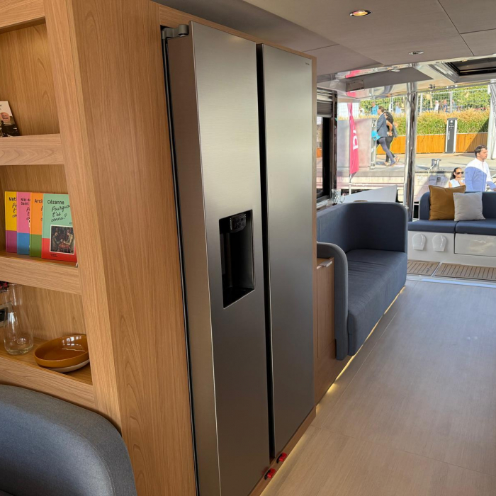 Libera | Bali 5.2 photo 19