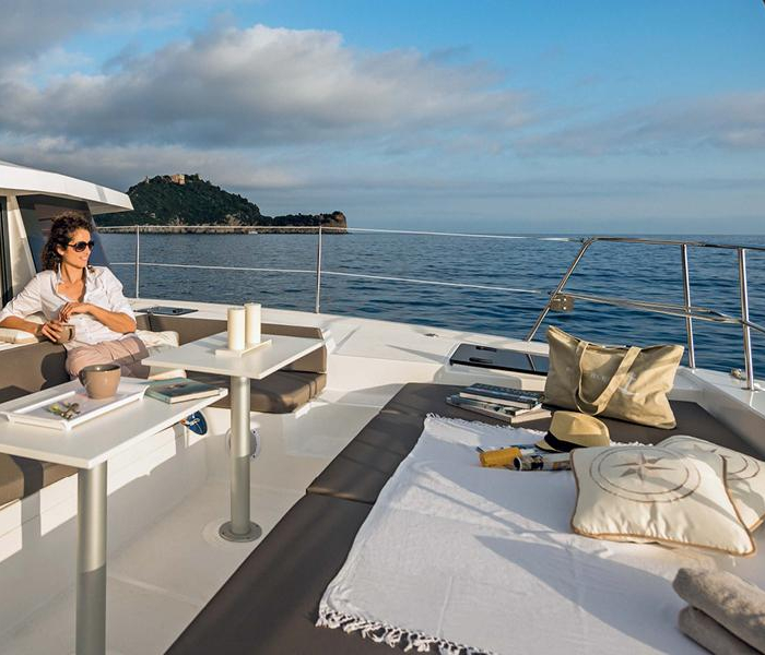 Summertime (WM, Inverter) | Bali 4.1 photo 10