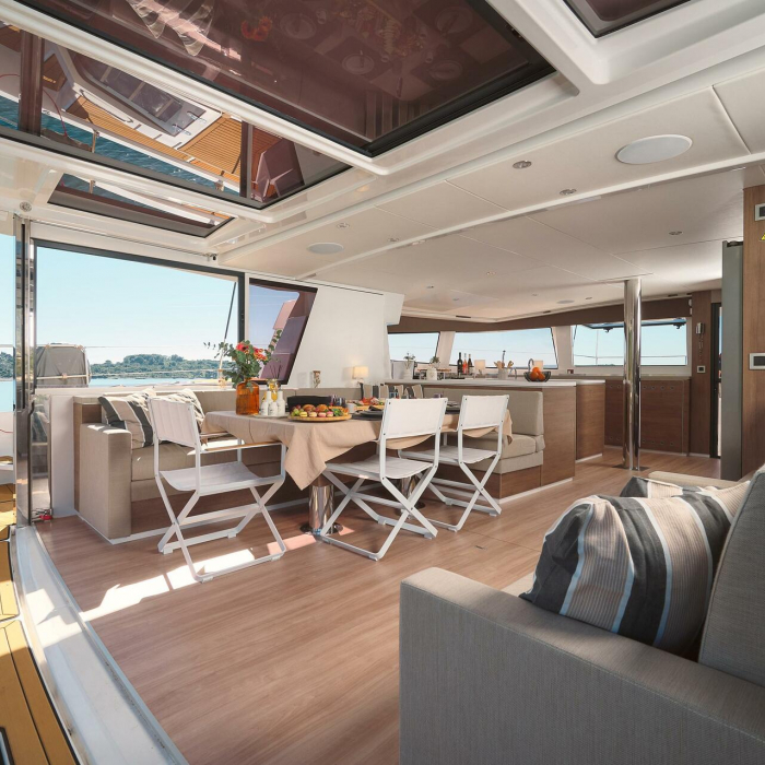 JOŽA | Bali 5.4 photo 16