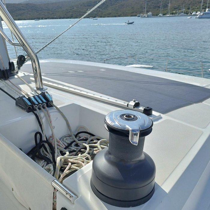 Steno | Bali 4.8 photo 11