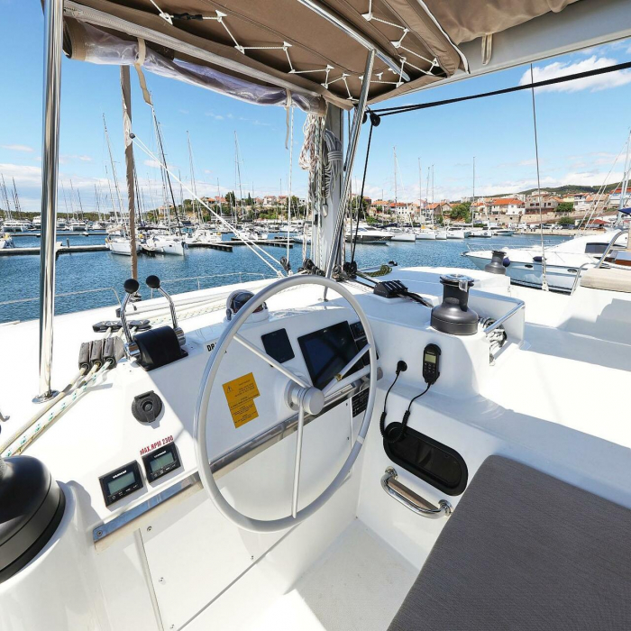 Algol | Bali 4.4 photo 27