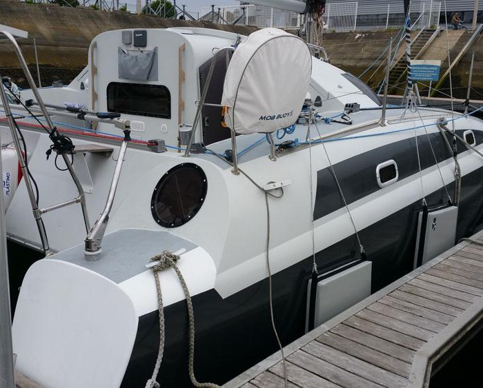 Smiley | Maldives 32 photo 4