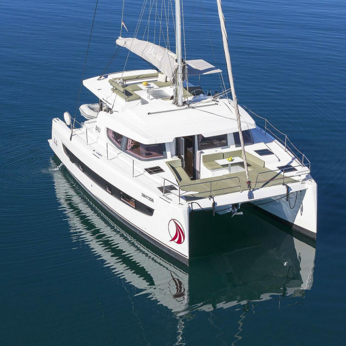 Mela | Bali 4.4 photo 28