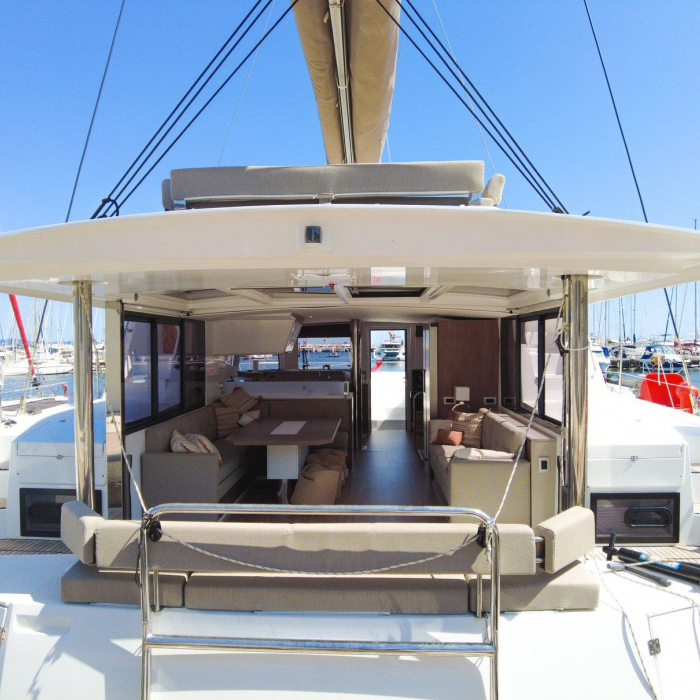 Seasight | Bali 4.4 photo 3