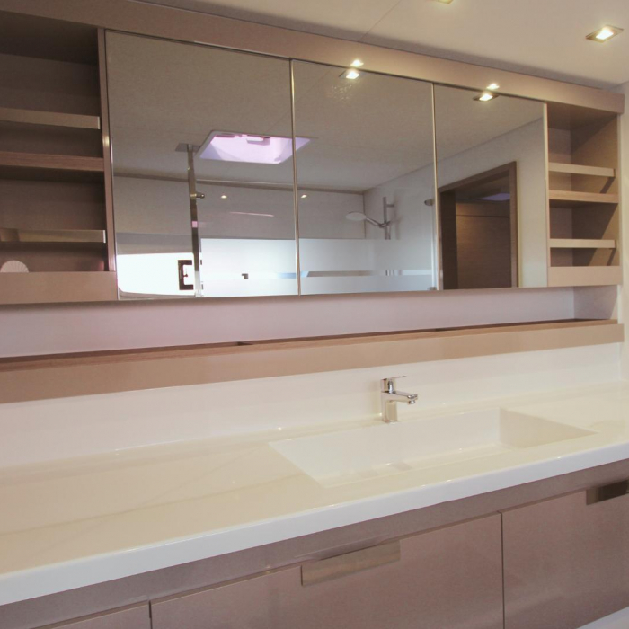 Sonrisa | Tanna 47 photo 24