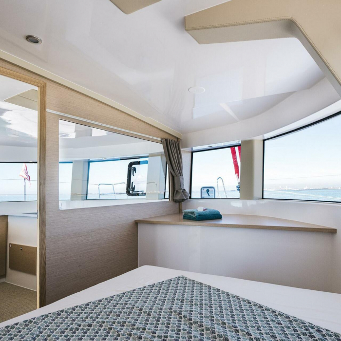 Matana | Neel 47 photo 15