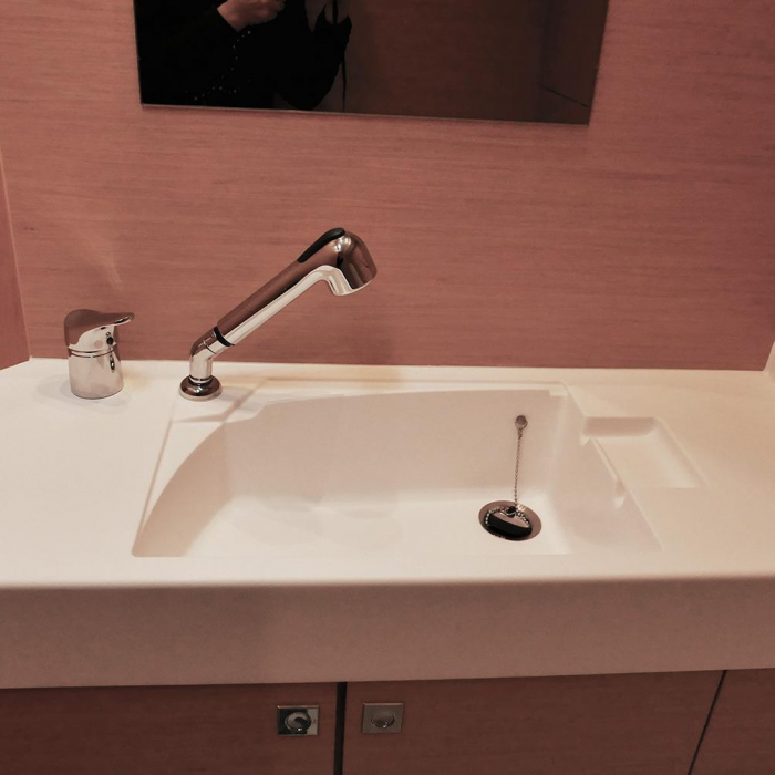 Impavida | Sun Odyssey 519 photo 20