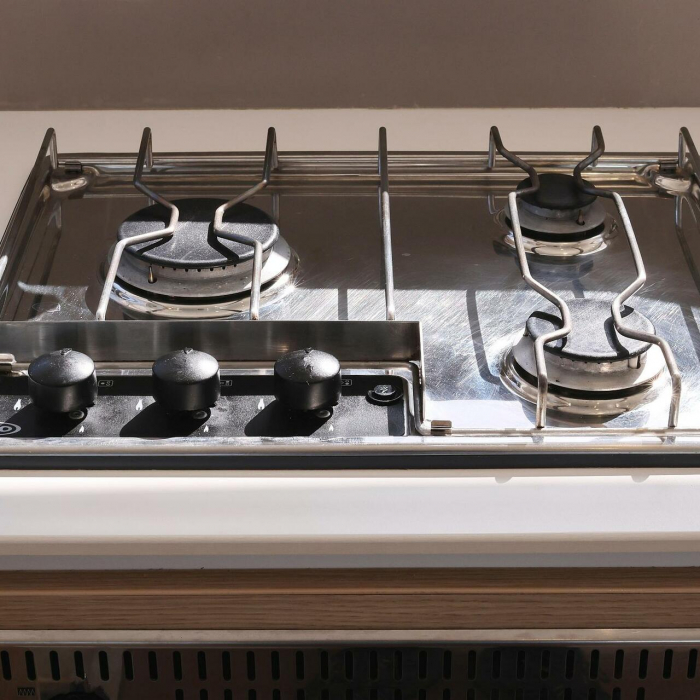 Escape I | Bali 4.1 photo 19