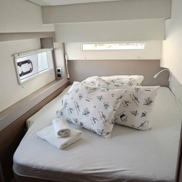 Mirjana | Bali 4.2 photo 13